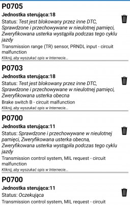 Screenshot_2023-11-22-18-11-48-852_com.ovz.carscanner.jpg