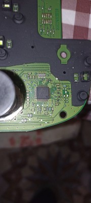 IMG_20231227_200749.jpg