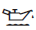 index.36.gif