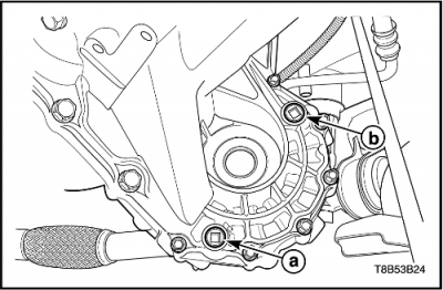 T8B53B24.png