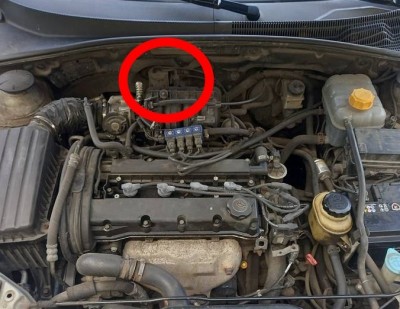 lacetti.jpg