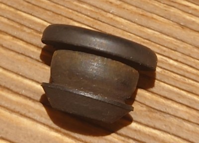 DSC_2926_1.JPG