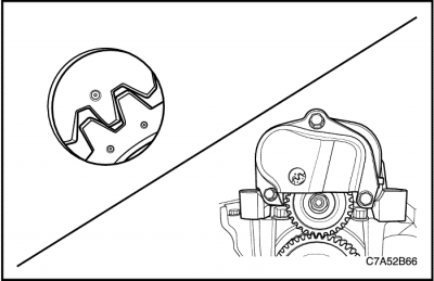 C7A52B66.png