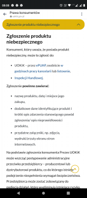 Screenshot_20240315-080831.png