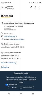 Screenshot_20240315-081045.png