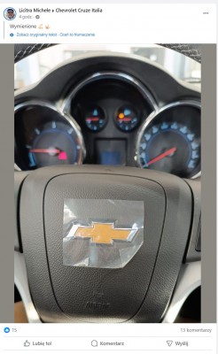 takata1.jpg