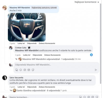takata 2.jpg