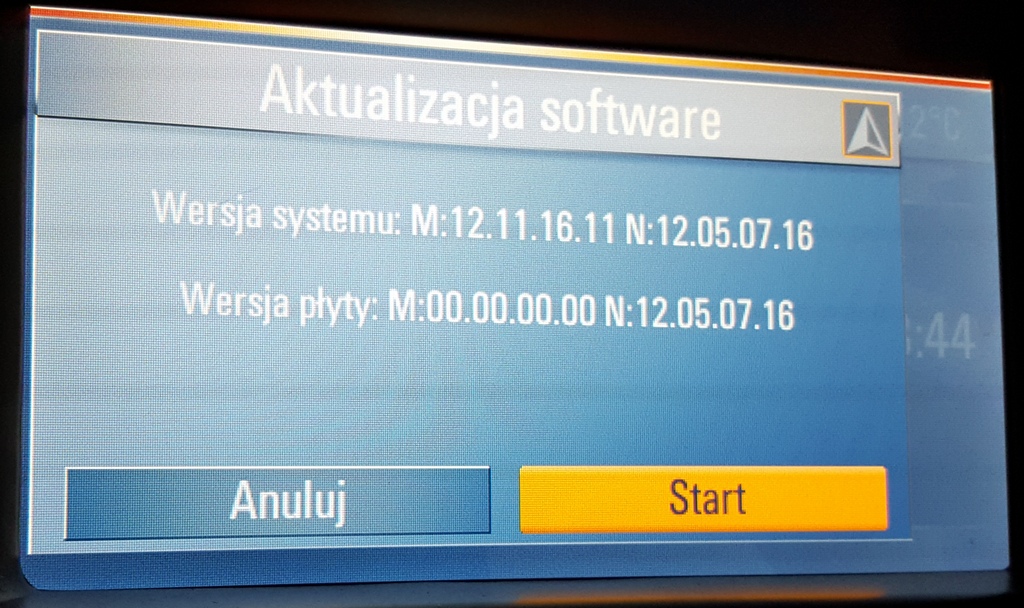 Tak to wyglada