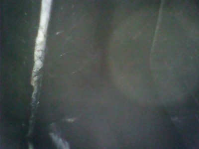 StillSnapshot000000.jpg