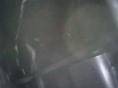 StillSnapshot000001.jpg