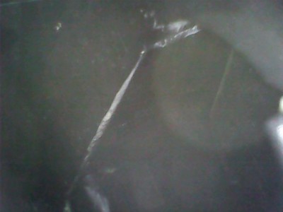 StillSnapshot000002.jpg
