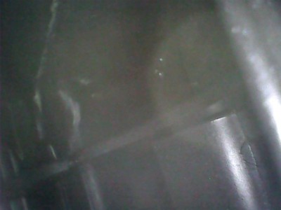 StillSnapshot000006.jpg