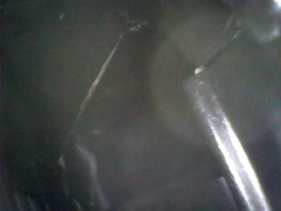 StillSnapshot000007.jpg