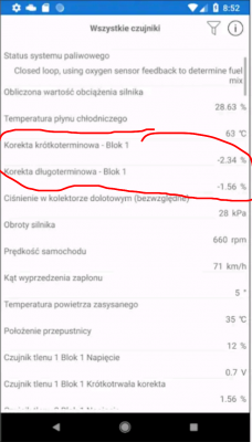 sketch-1721058253989.png