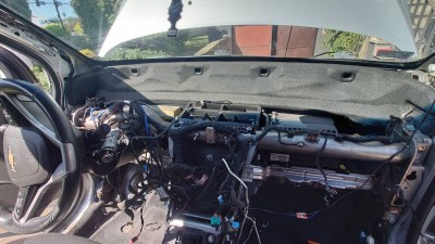 DSC_1991.jpg