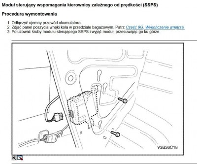 Clipboard_12-17-2024_02.jpg
