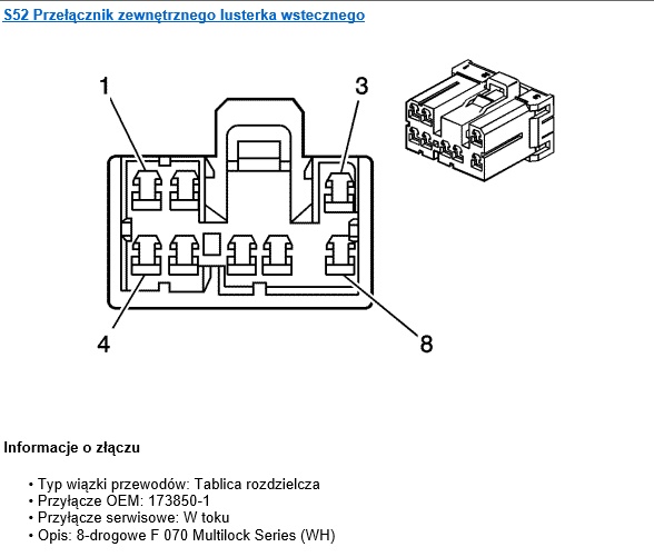 kostka regulatora lusterek.jpg