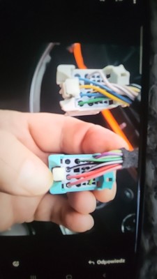 ae_1740672235661.jpg