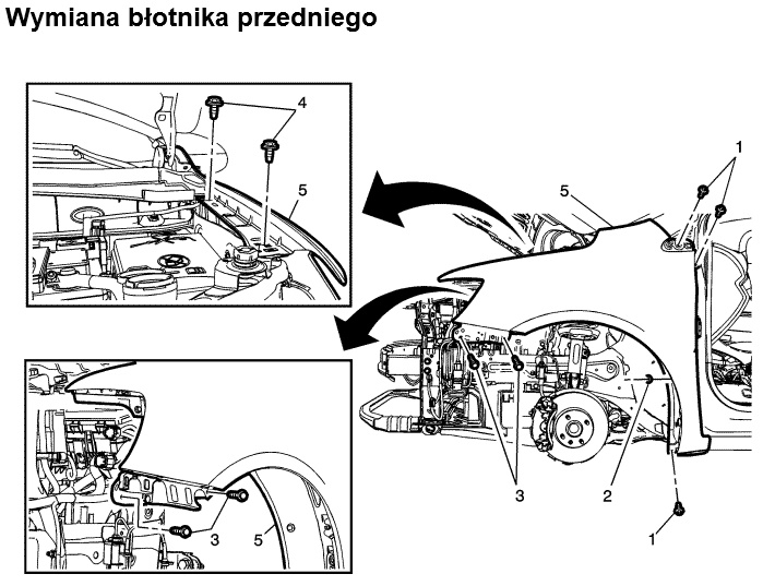 blotnik T300.jpg