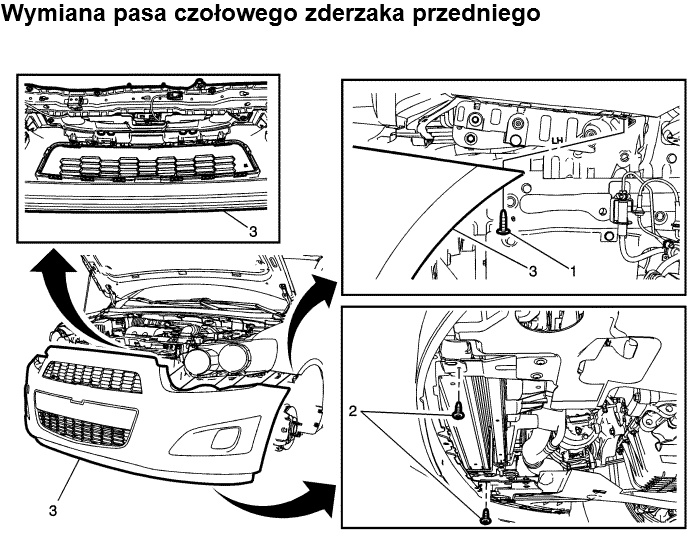 poszycie zderzaka T300.jpg