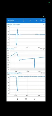 Screenshot_2025-10-23-17-52-49-062_com.miui.mediaviewer.jpg