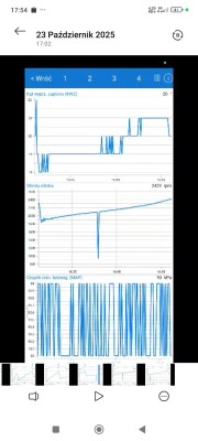 Screenshot_2025-10-23-17-54-31-253_com.miui.mediaviewer.jpg