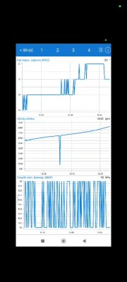 Screenshot_2025-10-23-17-54-38-720_com.miui.mediaviewer.jpg
