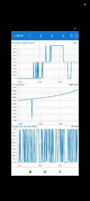 Screenshot_2025-10-23-17-54-54-882_com.miui.mediaviewer.jpg