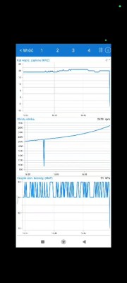 Screenshot_2025-10-23-17-55-11-499_com.miui.mediaviewer.jpg