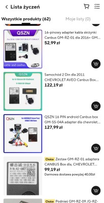 Screenshot_20251028_112717_AliExpress.jpg