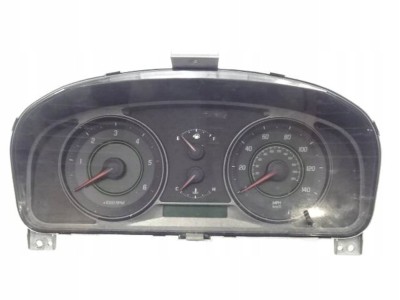 Licznik-Zegary-Chevrolet-Captiva-06-10-2-0-VCDI.jpeg