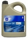 GM-Dexos-2-5W30-5L-93165557-Produkcji-09-2025-EAN-GTIN-5903107361850.jpeg
