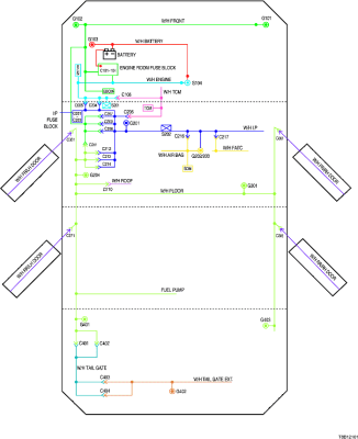 T8B12101.png