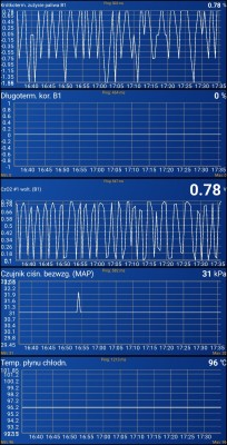 Screenshot_20260113_225154_Car Scanner.jpg