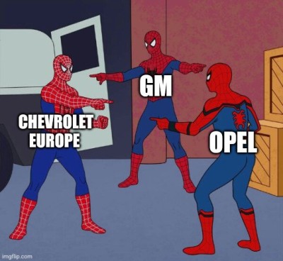ai2f1f.jpg