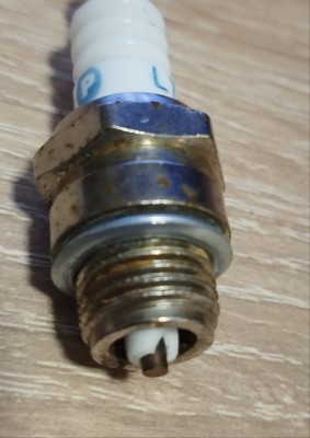 1769183709790.jpg