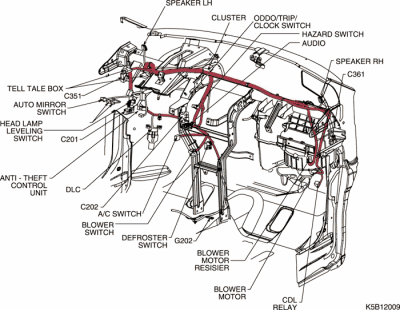 K5B12009.png