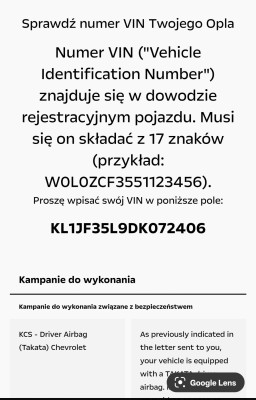 Screenshot_2026-02-19-16-14-49-54_99c04817c0de5652397fc8b56c3b3817.jpg
