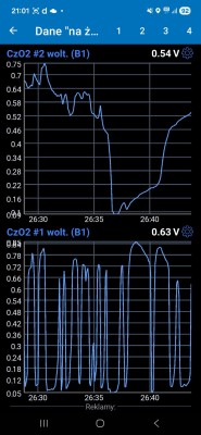 Screenshot_20260320_210139_Car Scanner.jpg