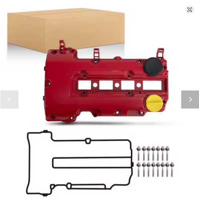 Screenshot 2026-04-02 at 05-24-43 Engine Camshaft Valve Cover w_Gasket for 1.4L 2011-2019.png