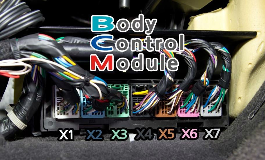 BCM CRUZE.jpg