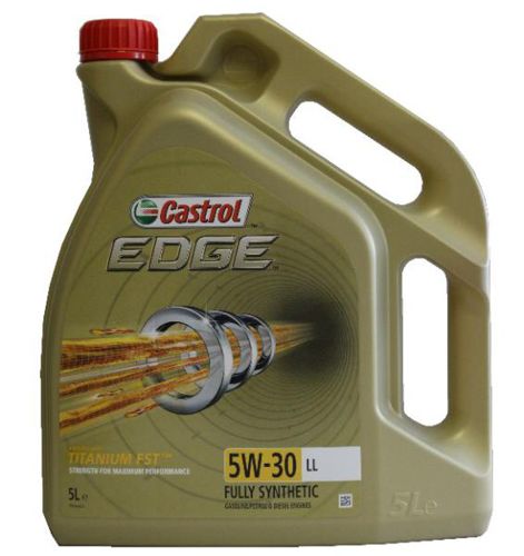 pol_pl_Castrol-EDGE-Titanium-LL-5W-30-5L-1075_1.jpg