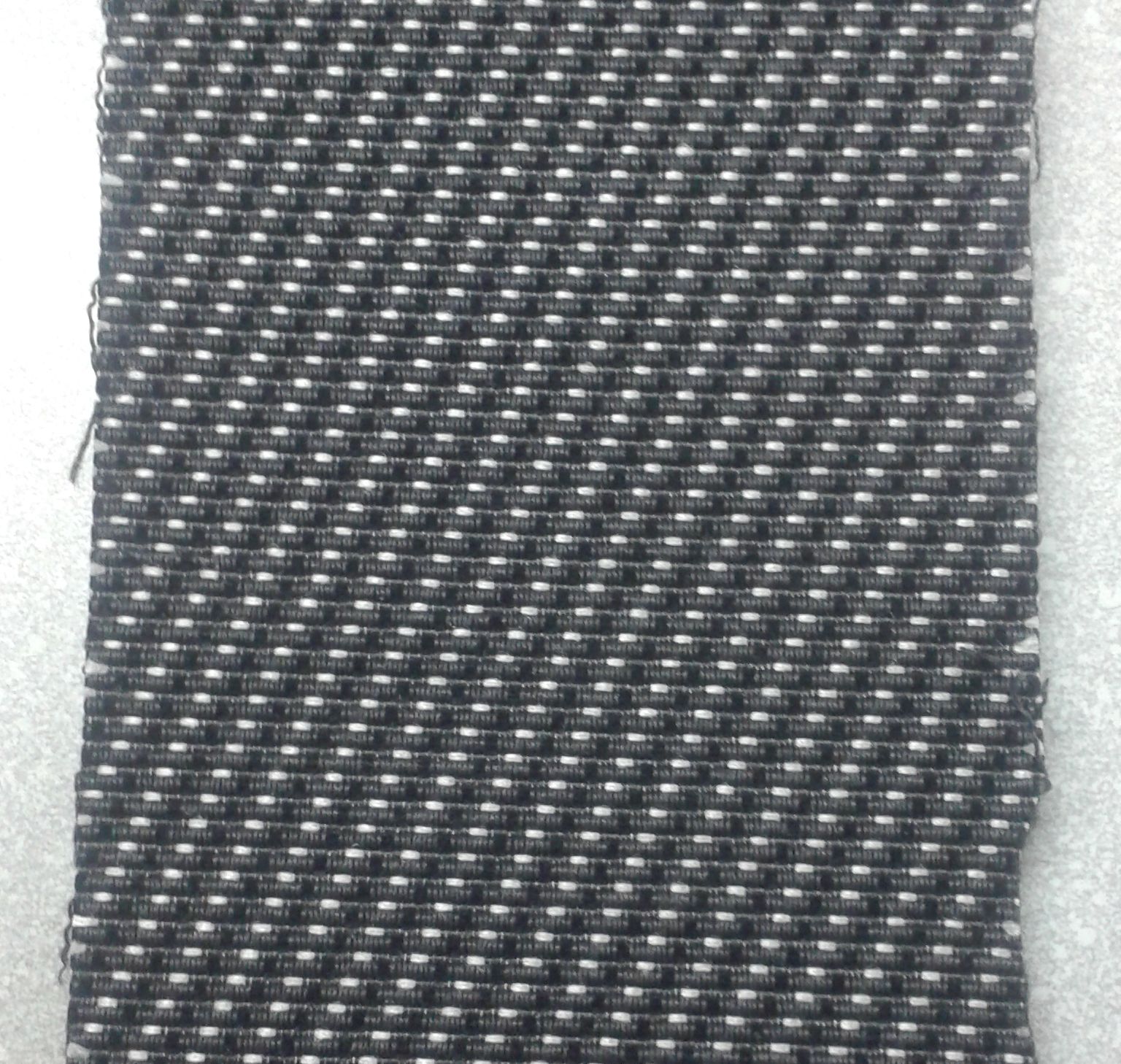 ASTON_BLACK.jpg