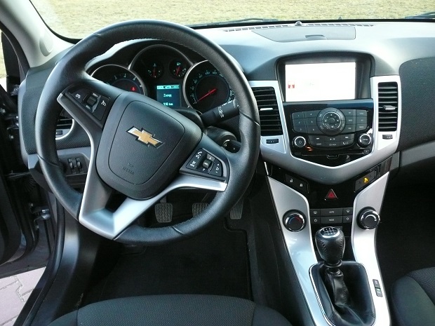 Cruze 2.jpg