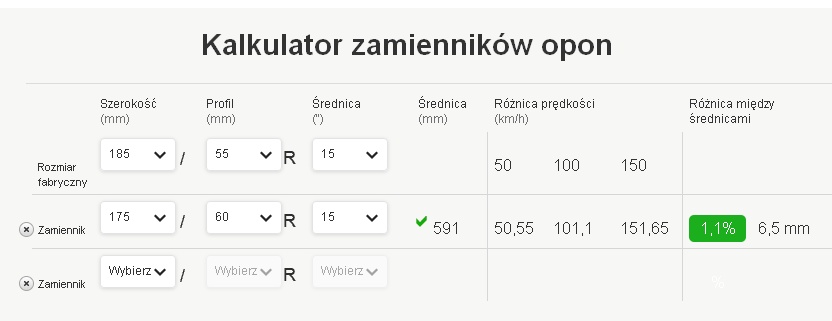 Schowek02.jpg