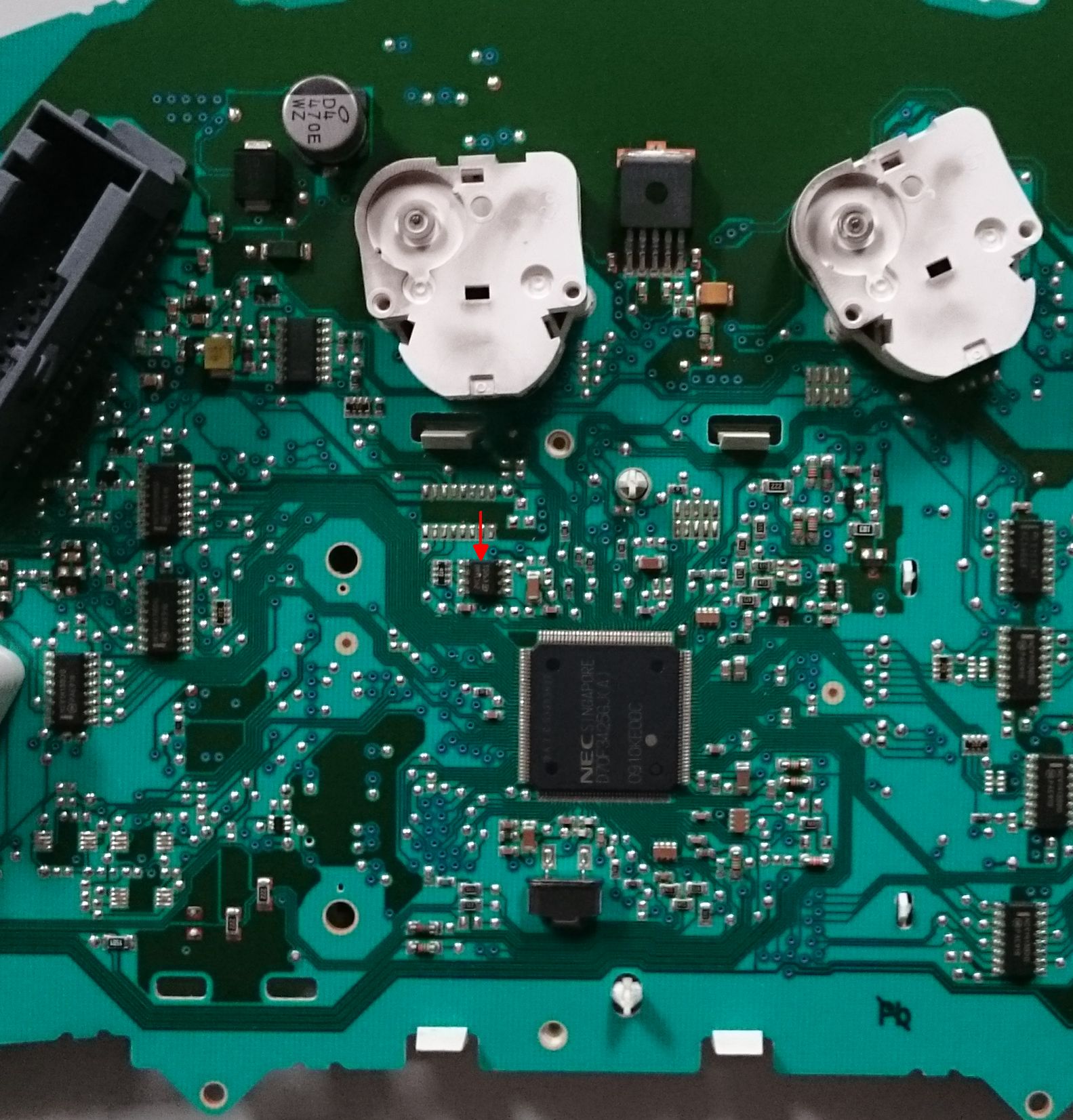 licznik_cruze_eeprom.jpg