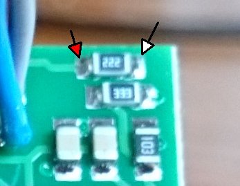 LED_rezystor.jpg