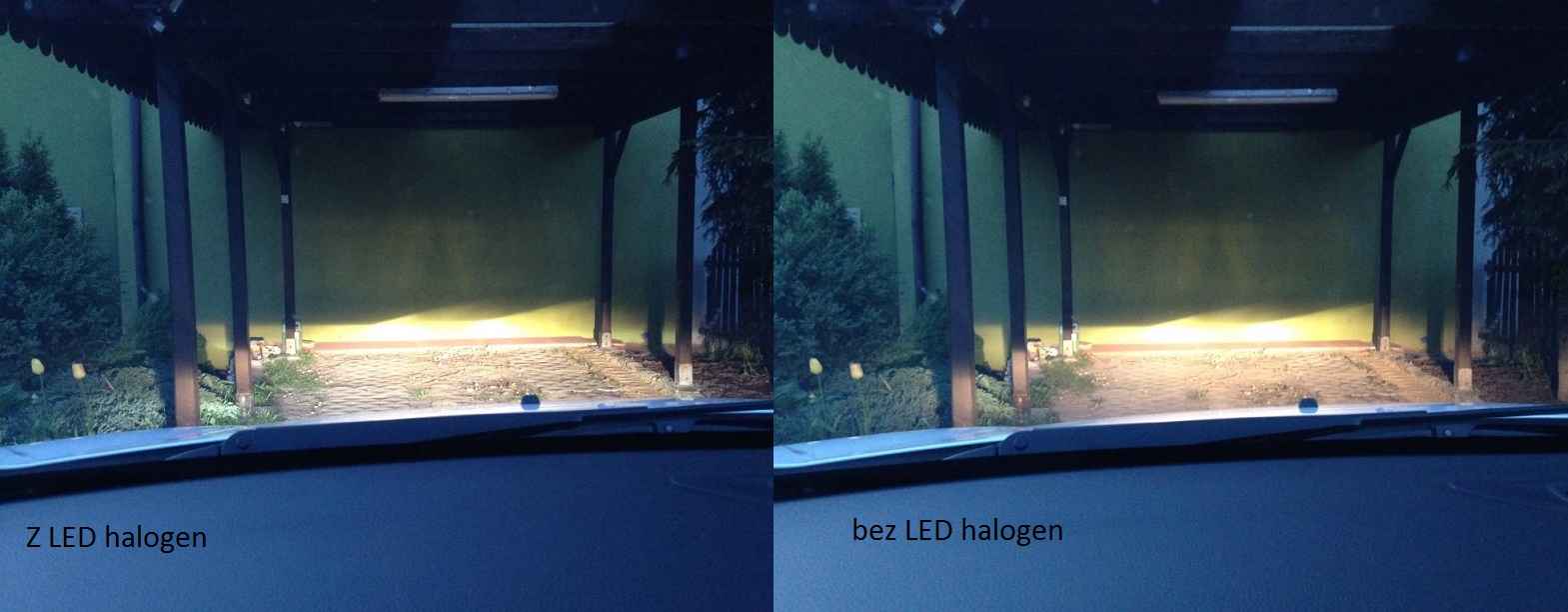 LED.jpg