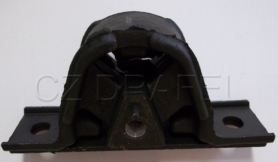 c32d9bf27a3da7ec8163957080c8628e.jpg