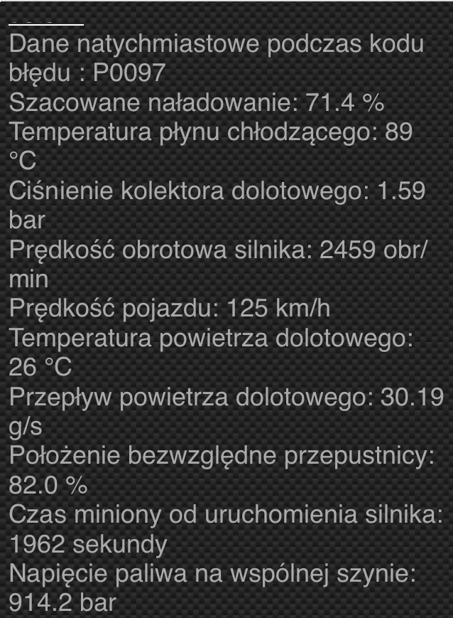 IMG_5072.PNG